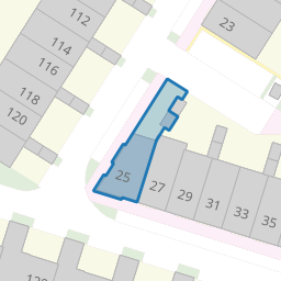 Perceel AHM01-E-5607