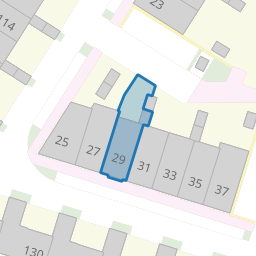 Perceel AHM01-E-5609