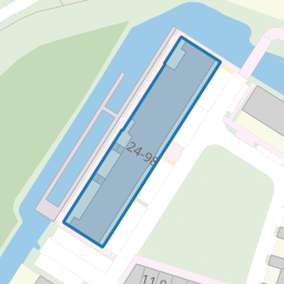 Perceel AHM01-E-5610