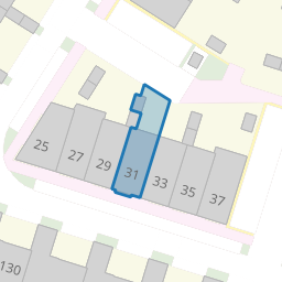 Perceel AHM01-E-5611