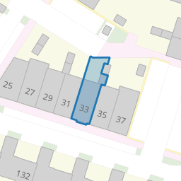 Perceel AHM01-E-5614