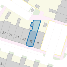 Perceel AHM01-E-5616