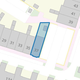 Perceel AHM01-E-5619