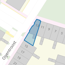 Perceel AHM01-E-5620