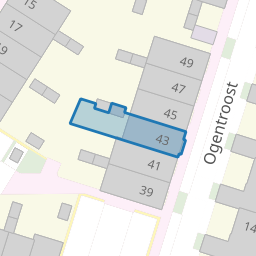 Perceel AHM01-E-5624