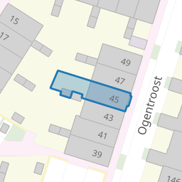 Perceel AHM01-E-5625