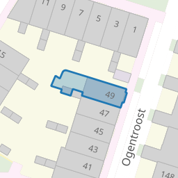 Perceel AHM01-E-5628