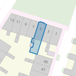 Perceel AHM01-E-5630