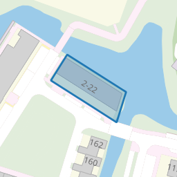 Perceel AHM01-E-5633