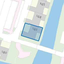 Perceel AHM01-E-5652