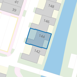 Perceel AHM01-E-5653