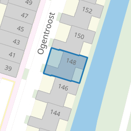 Perceel AHM01-E-5655