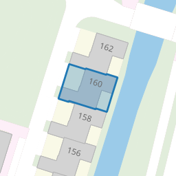 Perceel AHM01-E-5661