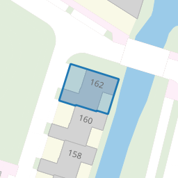 Perceel AHM01-E-5662