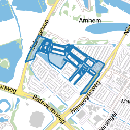 Perceel AHM01-E-5675