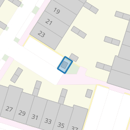 Perceel AHM01-E-5676