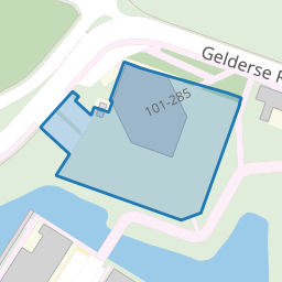 Perceel AHM01-E-5678