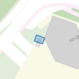 Perceel AHM01-E-5679