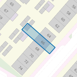 Perceel AHM01-E-5684