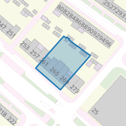 Perceel AHM01-E-5685