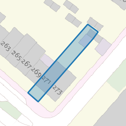 Perceel AHM01-E-5686