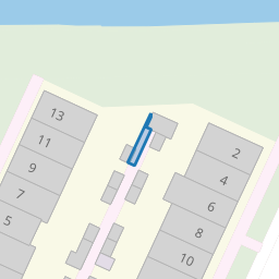 Perceel AHM01-E-5687