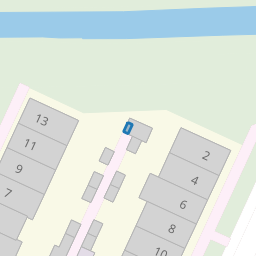 Perceel AHM01-E-5688