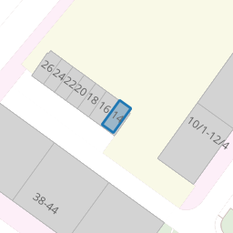 Perceel AHM01-E-5689