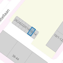 Perceel AHM01-E-5690