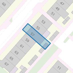 Perceel AHM01-E-5701