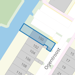 Perceel AHM01-E-5703