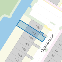 Perceel AHM01-E-5704