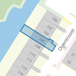 Perceel AHM01-E-5706