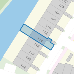 Perceel AHM01-E-5710