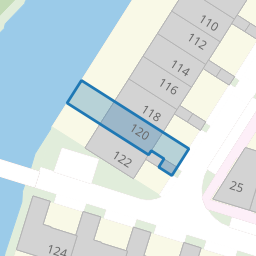 Perceel AHM01-E-5713