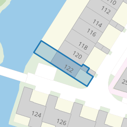 Perceel AHM01-E-5714