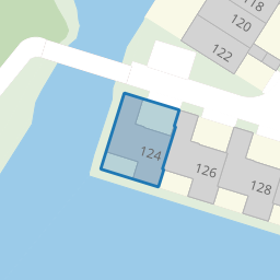 Perceel AHM01-E-5715