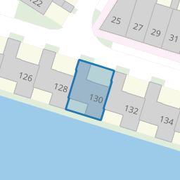 Perceel AHM01-E-5718