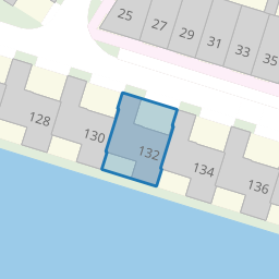 Perceel AHM01-E-5719