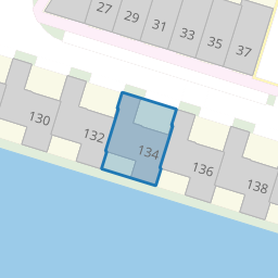 Perceel AHM01-E-5720