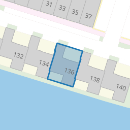 Perceel AHM01-E-5721