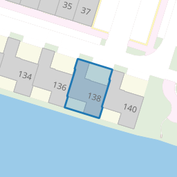 Perceel AHM01-E-5722