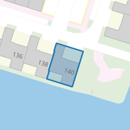 Perceel AHM01-E-5723