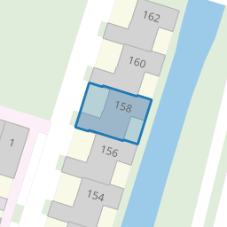 Perceel AHM01-E-5725