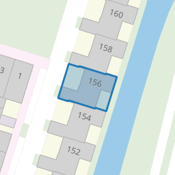 Perceel AHM01-E-5726