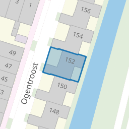 Perceel AHM01-E-5728