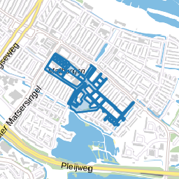 Perceel AHM01-E-5731