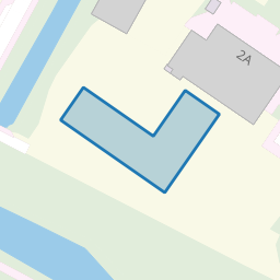 Perceel AHM01-E-5732