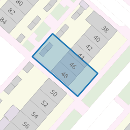 Perceel AHM01-E-5735