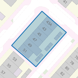 Perceel AHM01-E-5736